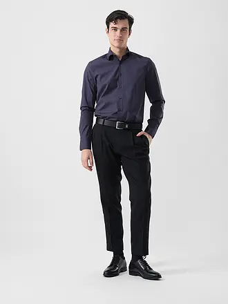 STENSTRÖMS | Hemd Slim Fit | 